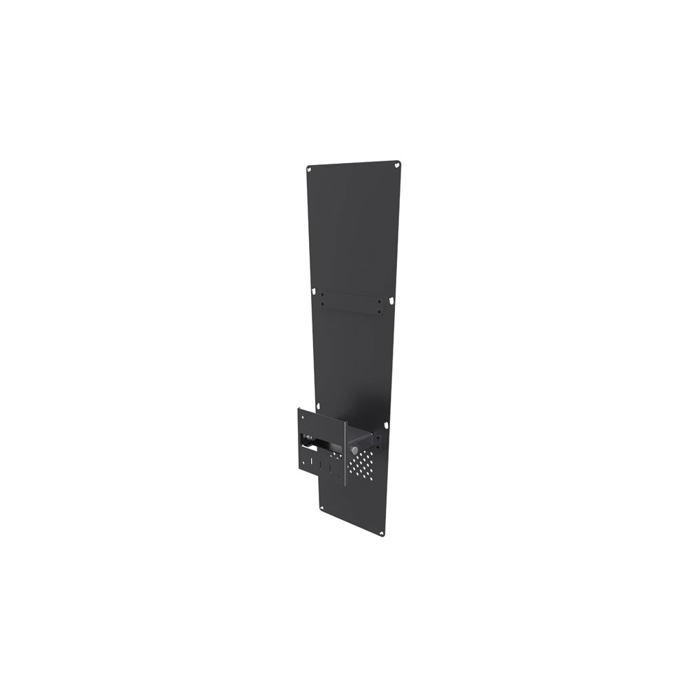 Wallaby™ Pro Merchant-facing Display Kit