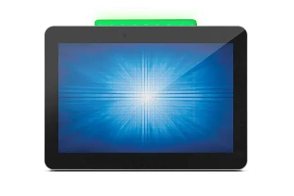 Status Light (Gen 1)