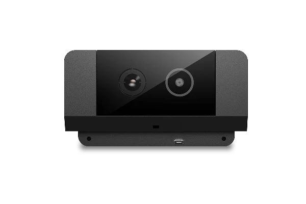 Temperature Sensor Pro