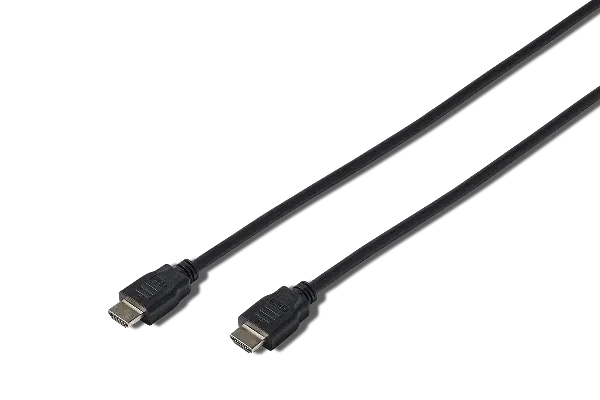 Replacement Cable Kit for IDS 03/53 Series 32"-50"