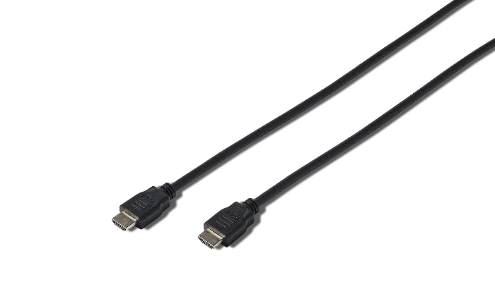 Hdmi 2 0 cable hero gallery update 1400x800