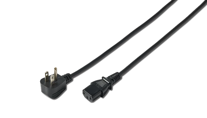 power_cable_iec_60320-c13_to_na_plug_hero_gallery_update_1400x800