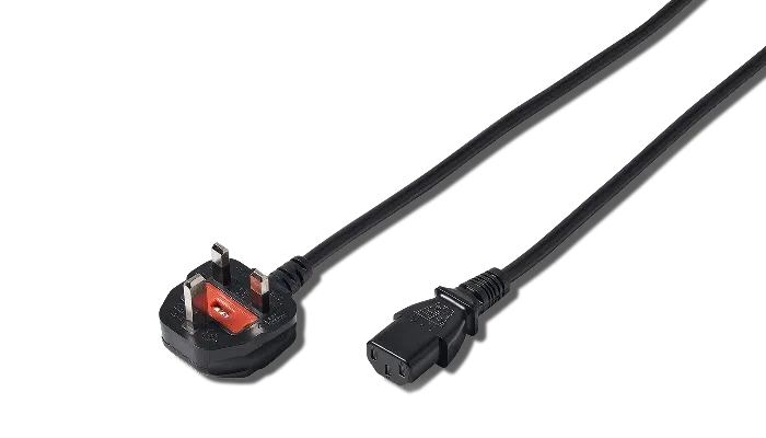 power_cable_iec_60320-c13_to_uk_plug_hero_gallery_update_1400x800