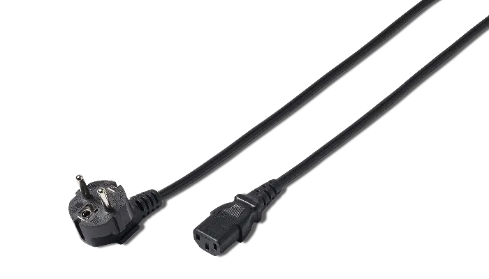 power_cable_iec_60320-c13toeu_kr_plug_hero_gallery_update_1400x800