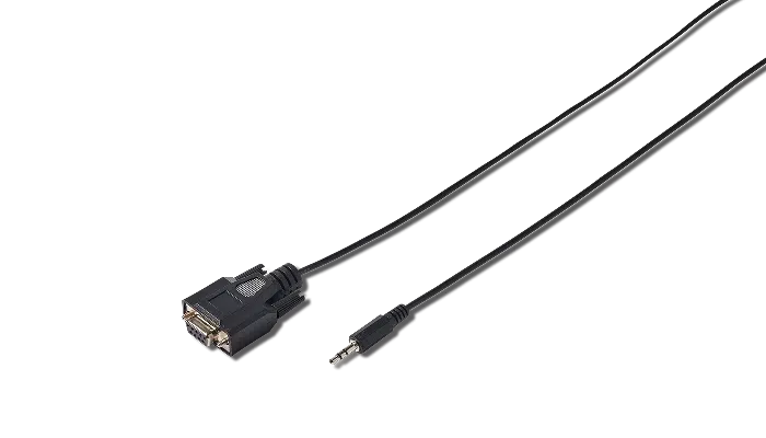 serial_3.5mm_maletoserial_db9_female-cable_hero_gallery_update_1400x800