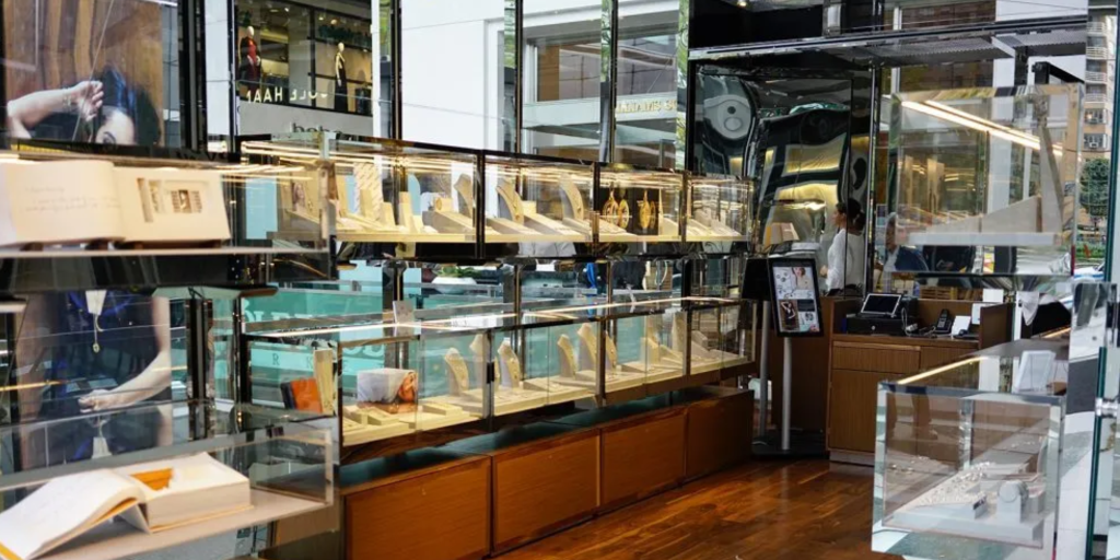 A Success Story with Elo Touchscreens 