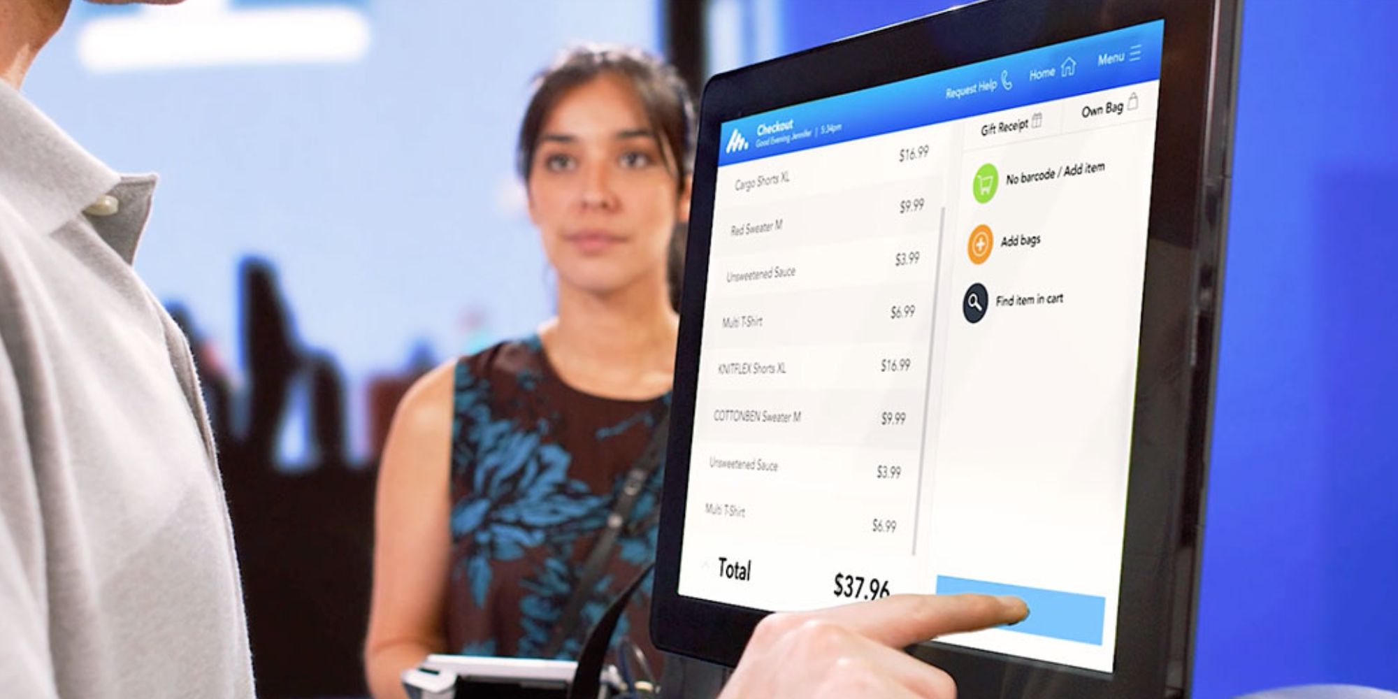 nhancing-Digital-Experiences-in-Physical-Retail-with-Elo-Touchscreens