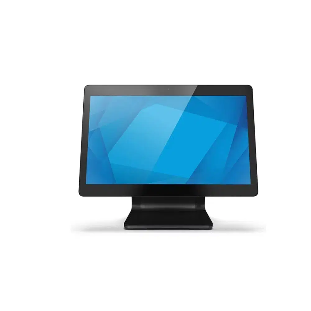 EloPOS Z20 - EloPOS Z20 for Android - EloPOS - Point of Sales