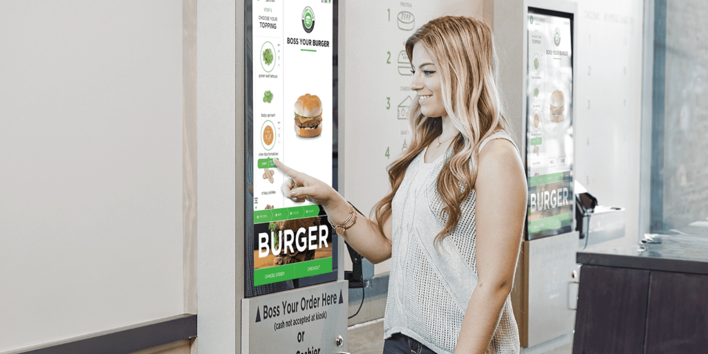 Redefining Brand-Customer Interactions