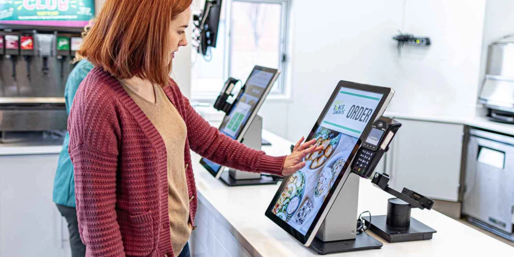 The Power of Impulse Purchases